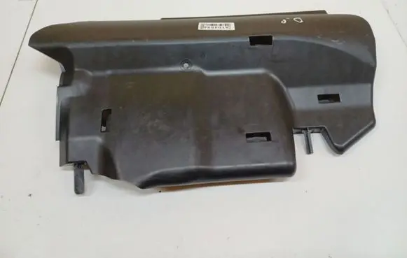 Honda Civic Other interior part 77346S6AG000