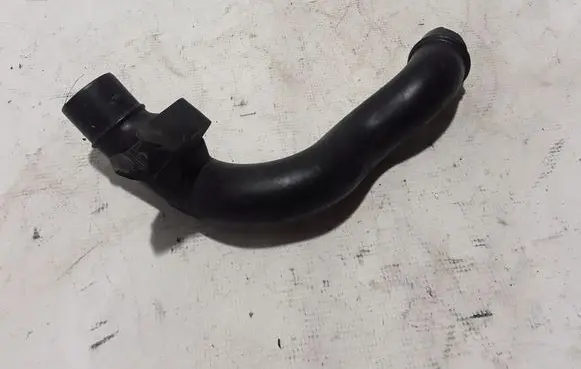 Volvo S60 Air intake duct part 31474519