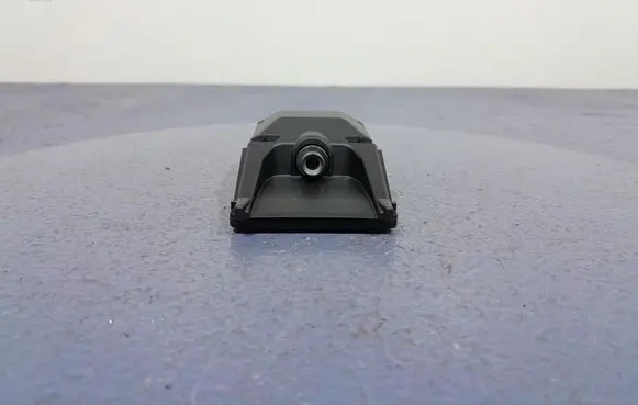 Galloper Exceed Reversing camera 99211J7700