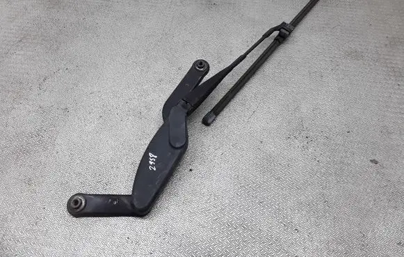 Mercedes-Benz S W220 Windshield/front glass wiper blade A2208200044
