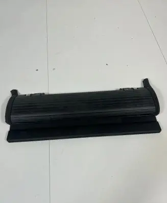 BMW 7 F01 F02 F03 F04 Other interior part 9115905