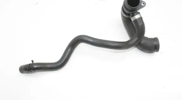 BMW Z4 E89 Engine coolant pipe/hose 7639998