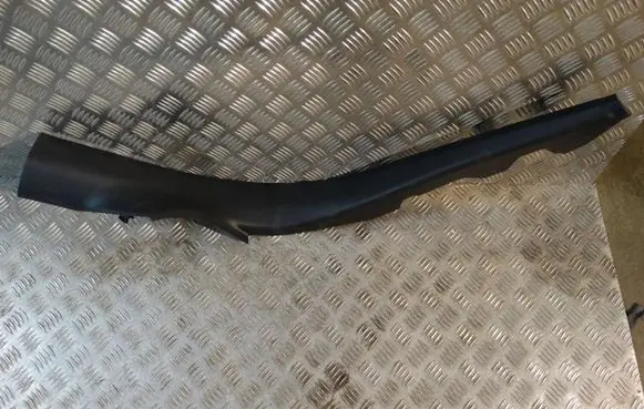 Audi A6 C7 Other sill/pillar trim element 4K0867768