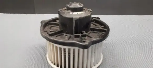 Suzuki Swift Cultus Heater fan/blower 194000-0651