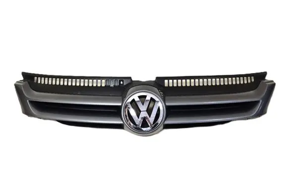 Volkswagen Golf Plus Front grill 5M0853651A