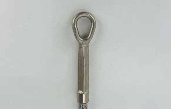 BMW 2 G42 Towing hook eye 72157953890