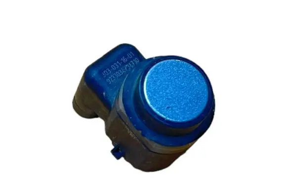 BMW 5 F10 F11 Parking PDC sensor 9231283 9233034 0312101910