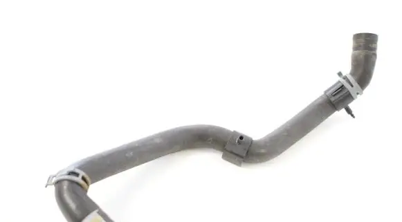 Audi A4 S4 B8 8K Engine coolant pipe/hose 8K0121056R