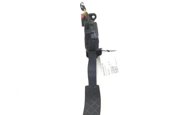 Audi A4 S4 B8 8K Accelerator throttle pedal 8K1721523