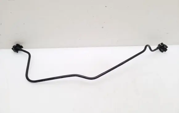 Ford Transit Courier other engine part