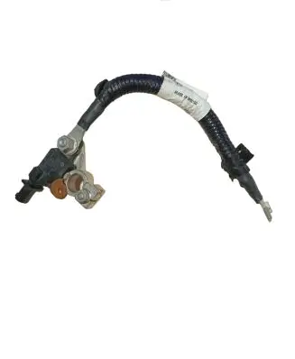 Chrysler Pacifica Positive cable (battery) P68238371AB 371AB TB26S221740025