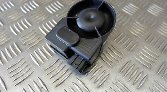 Honda CR-V Alarm system siren 37112T0A010
