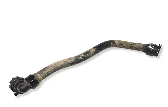 Citroen Jumpy Engine coolant pipe/hose 