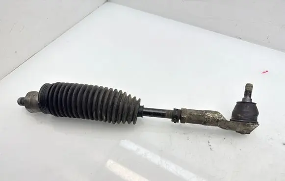 Volkswagen Golf VIII Steering tie rod