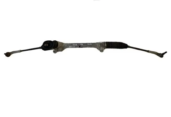Audi A1 Steering rack 6C1423058B 62090814