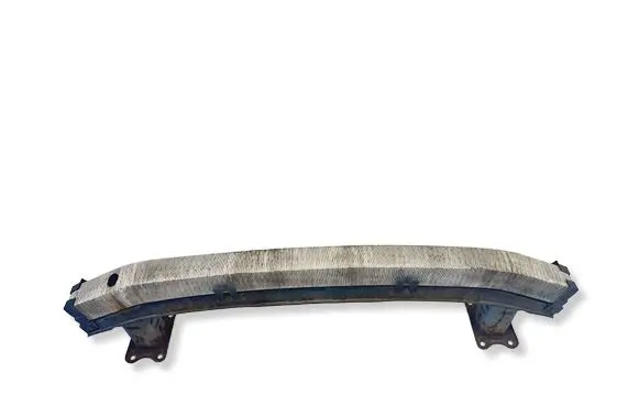Subaru Outback Front bumper cross member 