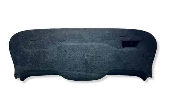 Volvo V60 Tailgate trim 39820937