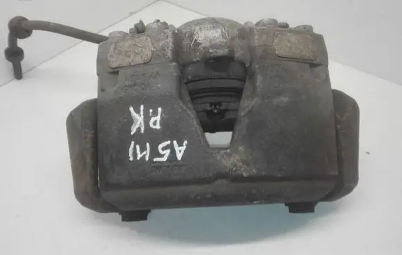 Audi A5 8T 8F Front brake caliper 8K0105K