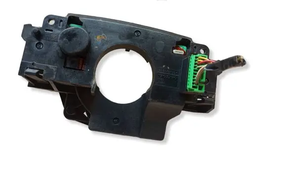 Volvo XC90 Steering angle sensor ANJ971116C 0CN0144A 3071097
