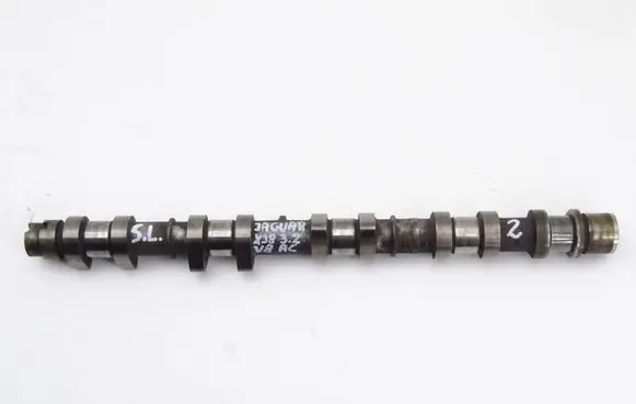 Jaguar XJ X308 Camshaft 