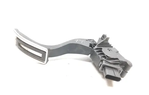 Audi TT TTS RS Mk3 8S Accelerator throttle pedal 5Q1723503H