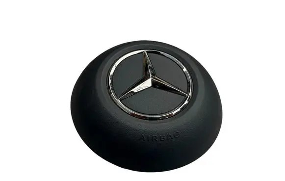 Mercedes-Benz V Class W447 Steering wheel airbag A00086093039116 A0008609303 0008609303