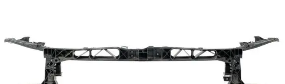 Mercedes-Benz B W247 Top upper radiator support slam panel A2476209700