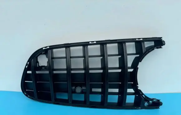 Mercedes-Benz AMG GT R190 C190 Front grill A1908855002