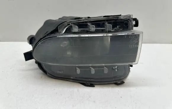 Lexus GS 300 350 430 450H Front fog light 