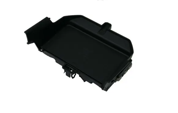 BMW M5 F90 Wireless charging module 6801509