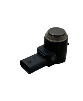 Mercedes-Benz CLS C219 Parking PDC sensor A2215420417 0263003245