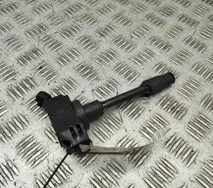 Toyota Yaris Cross High voltage ignition coil 9091902277