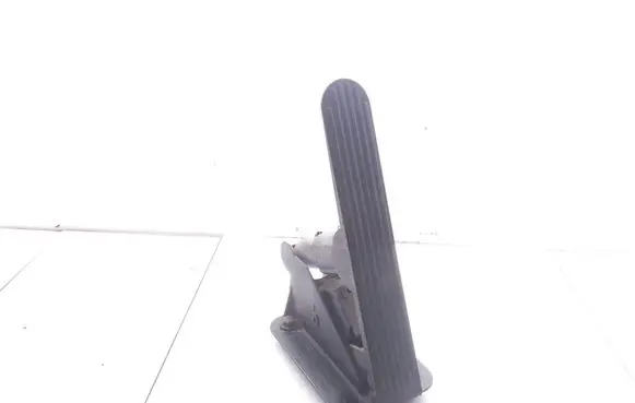 Smart ForTwo I Accelerator throttle pedal 0002245V0170000 0280752226