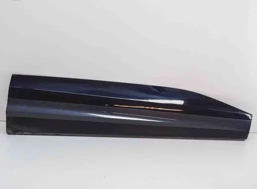 KIA Sportage Front door trim (molding) 87722R2300 87722R2300H8G