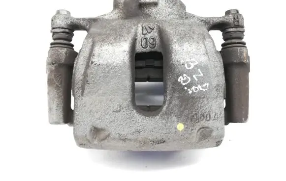 Toyota C-HR I Front brake caliper
