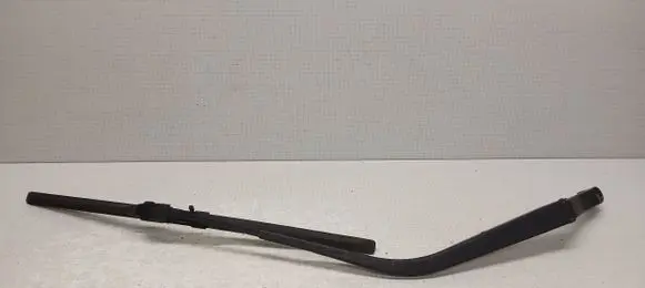 Mitsubishi Outlander Windshield/front glass wiper blade 73504J