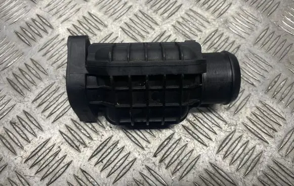 Peugeot 508 Air intake hose/pipe 9687261180