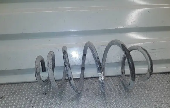 Opel Insignia A Front coil spring