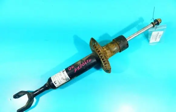 Audi A6 S6 C5 4B Front shock absorber/damper IMPRK1230271