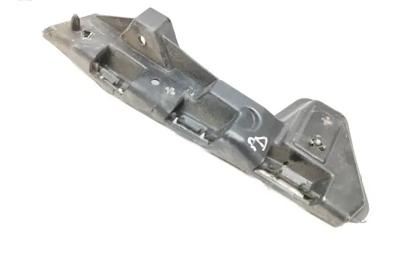 Nissan NV400 Fender mounting bracket 960160002R 0001036423