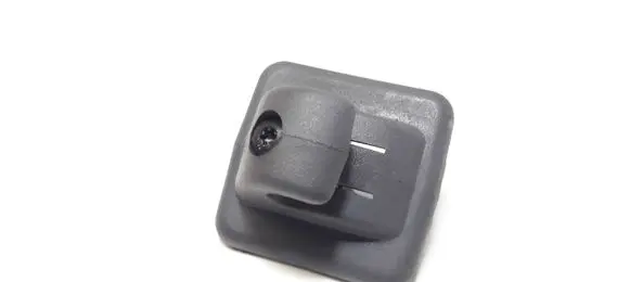 Peugeot 806 Sun visor clip/hook/bracket 4769