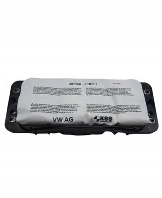 Skoda Octavia Mk1 (1U) Side airbag 8V0880204E