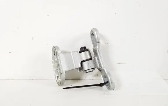 Volvo V50 Rear door upper hinge 30784891