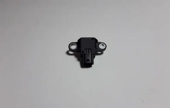Renault Kadjar Airbag deployment crash/impact sensor 988300158R