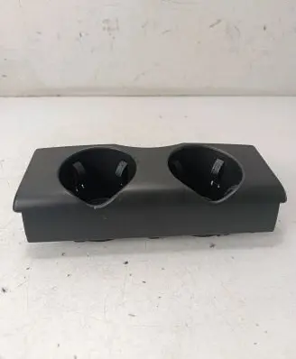 Opel Insignia A Cup holder back 1180465
