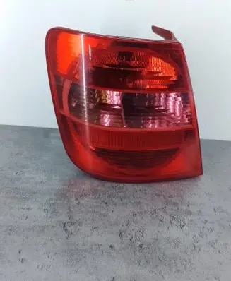 Fiat Stilo Rear/tail lights 51735222SX