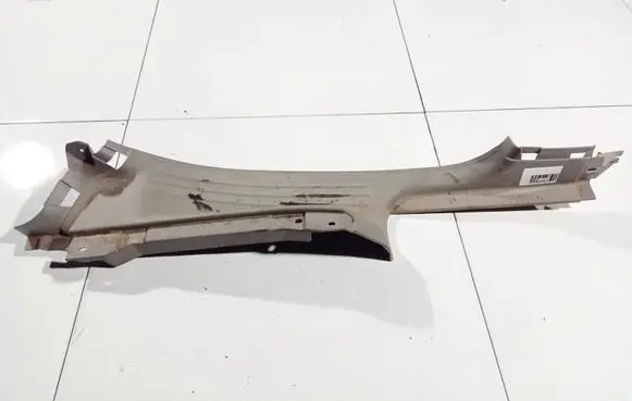 Renault Scenic I Other interior part 7700432270 7700835109