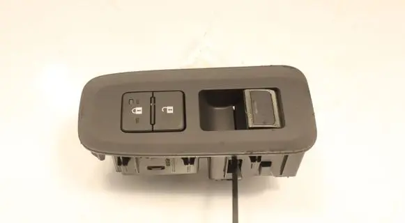 Lexus RX 330 - 350 - 400H Electric window control switch