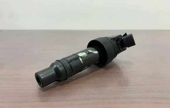 KIA Ceed High voltage ignition coil 273012B110