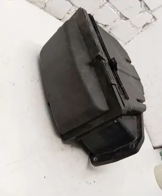 Mercedes-Benz CL C215 Air filter box 2205400624 2205400082 08512050